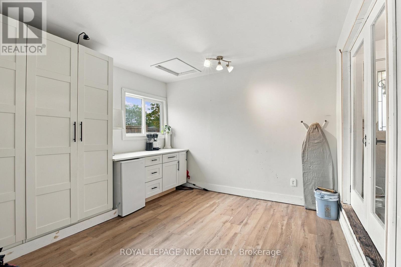 26 Pinehurst Drive, Welland, Ontario  L3C 3J1 - Photo 19 - X14117848