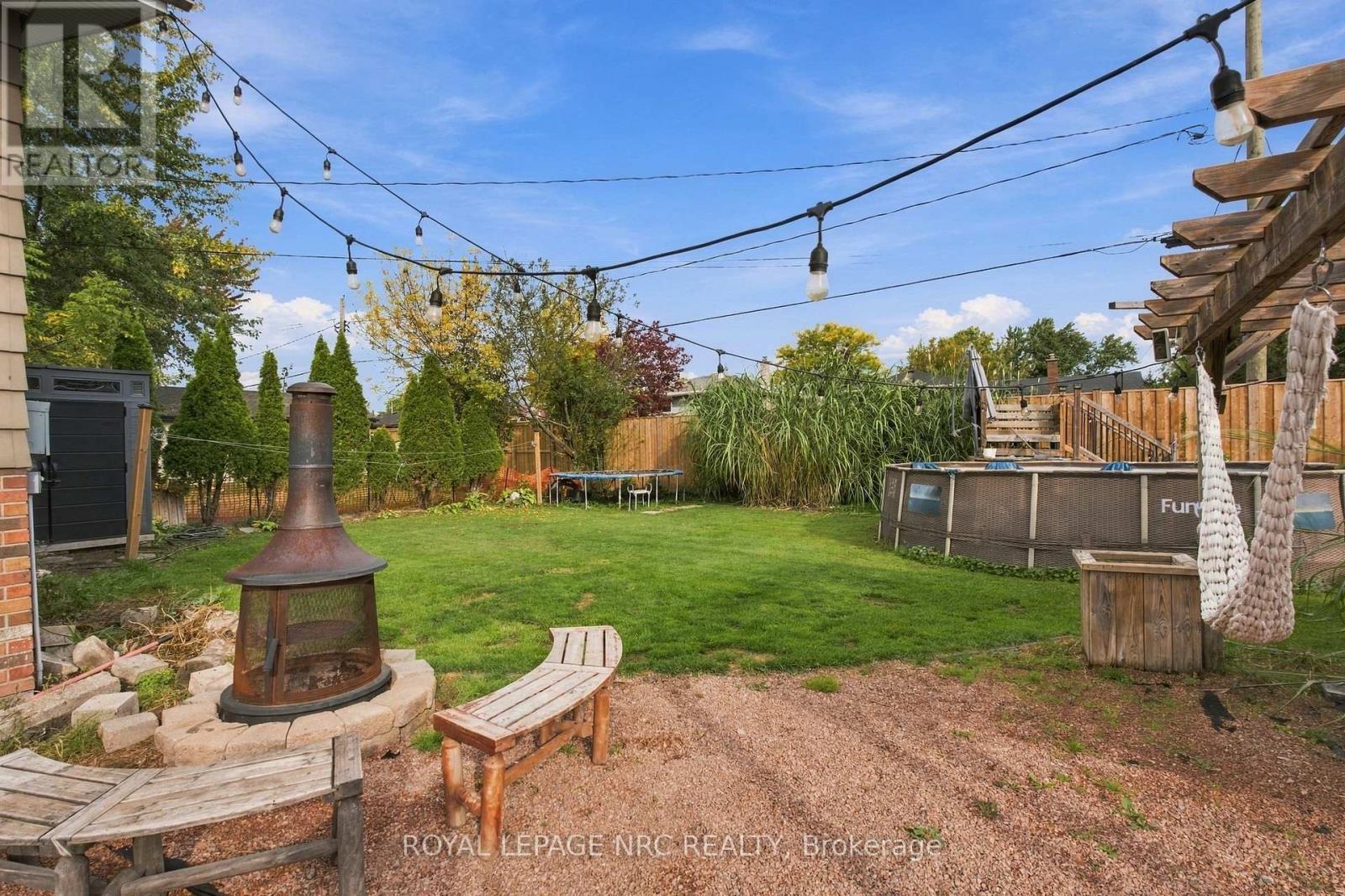 26 Pinehurst Drive, Welland, Ontario  L3C 3J1 - Photo 24 - X14117848