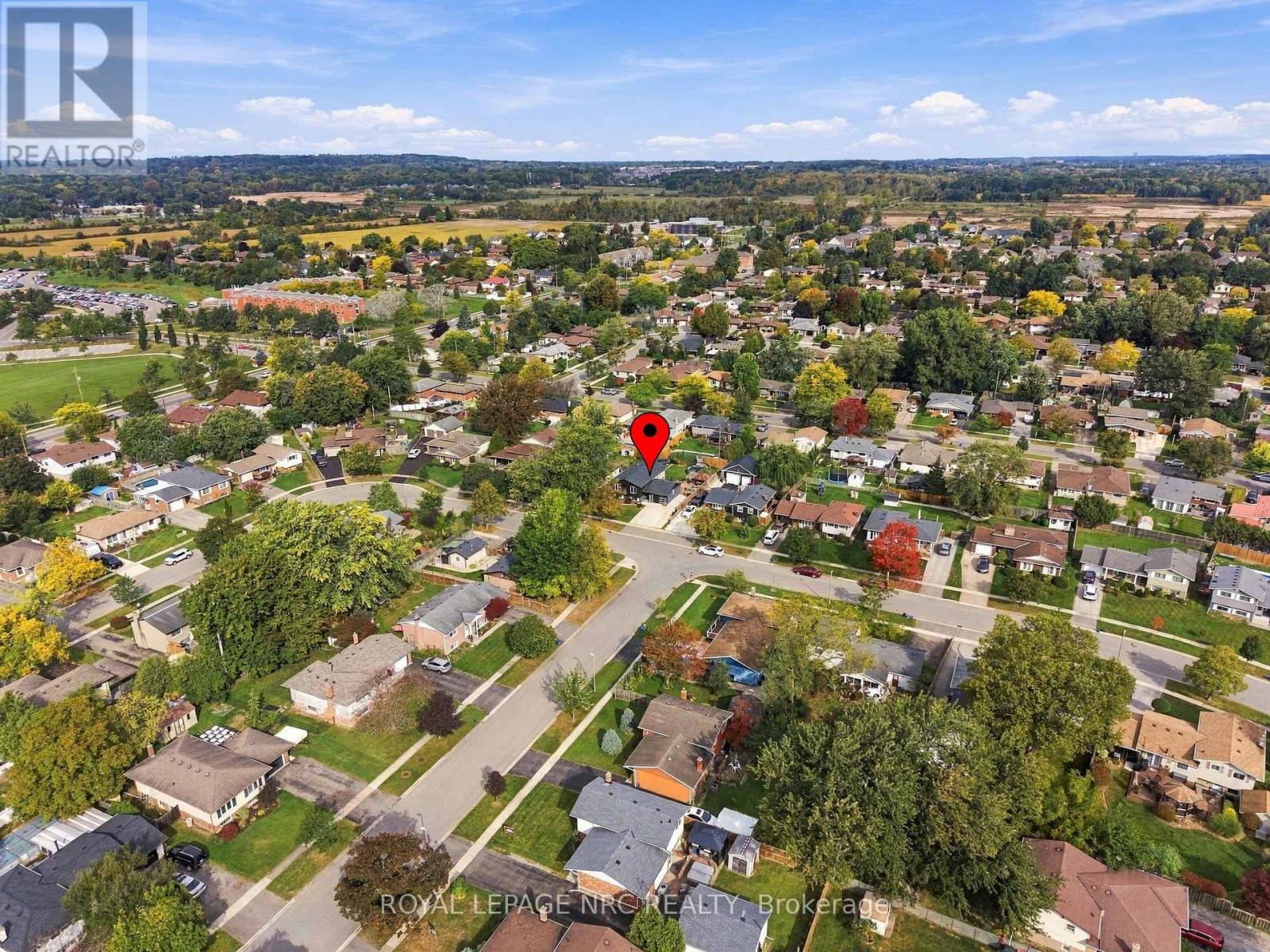 26 Pinehurst Drive, Welland, Ontario  L3C 3J1 - Photo 26 - X14117848