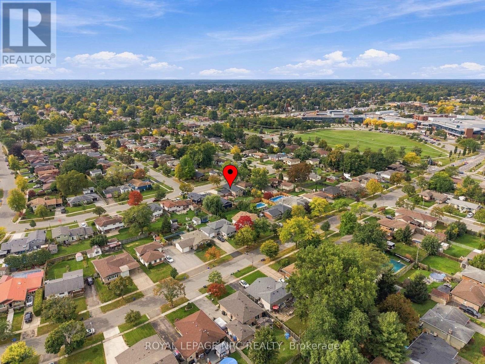 26 Pinehurst Drive, Welland, Ontario  L3C 3J1 - Photo 27 - X14117848