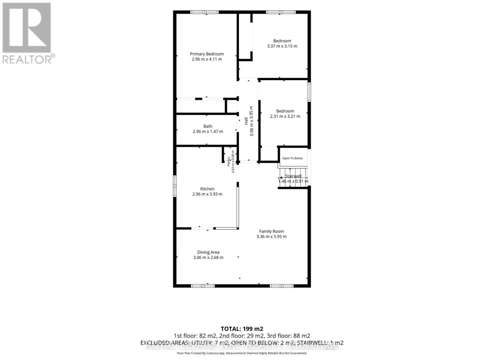 26 Pinehurst Drive, Welland, Ontario  L3C 3J1 - Photo 29 - X14117848