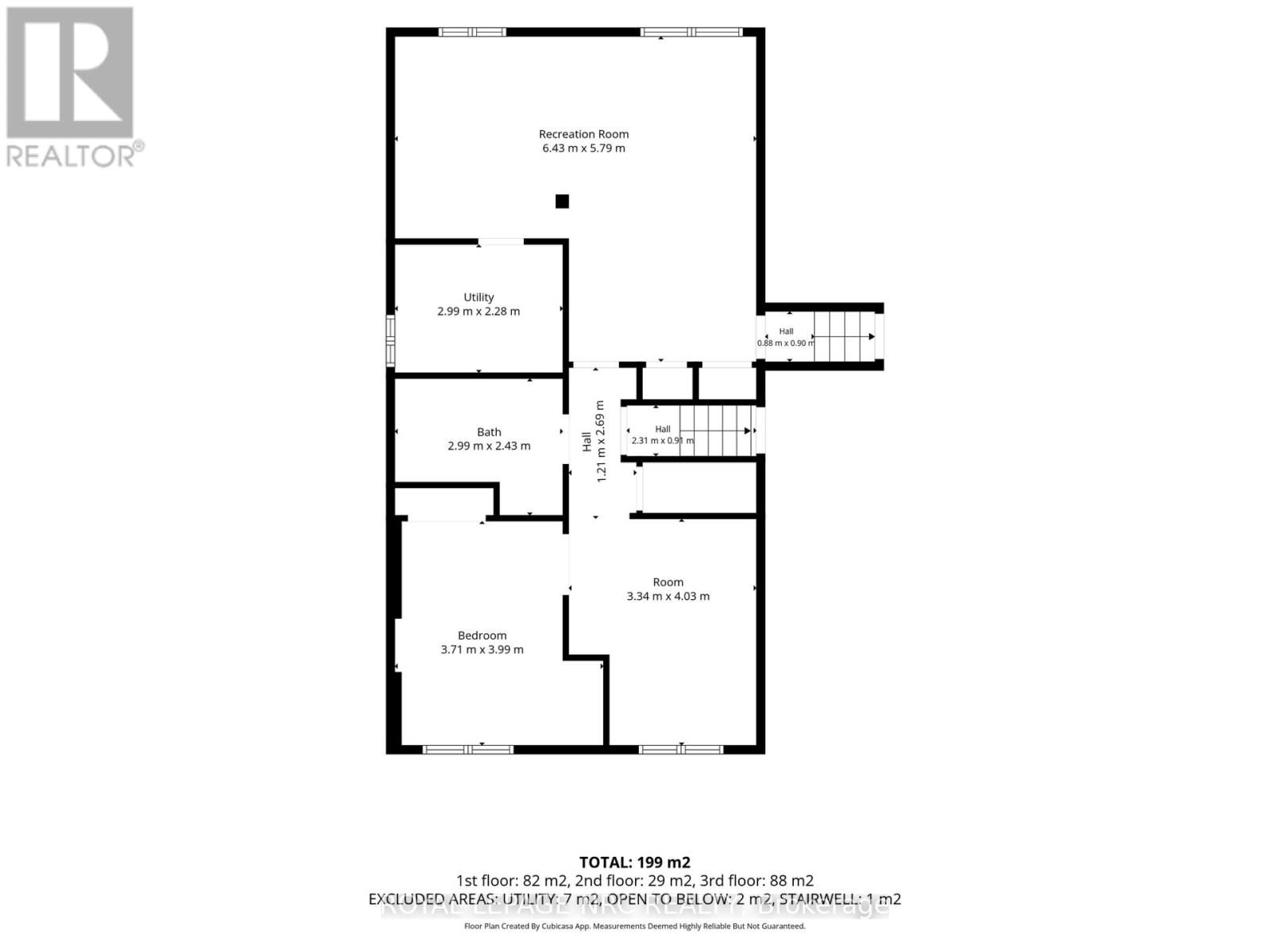 26 Pinehurst Drive, Welland, Ontario  L3C 3J1 - Photo 30 - X14117848