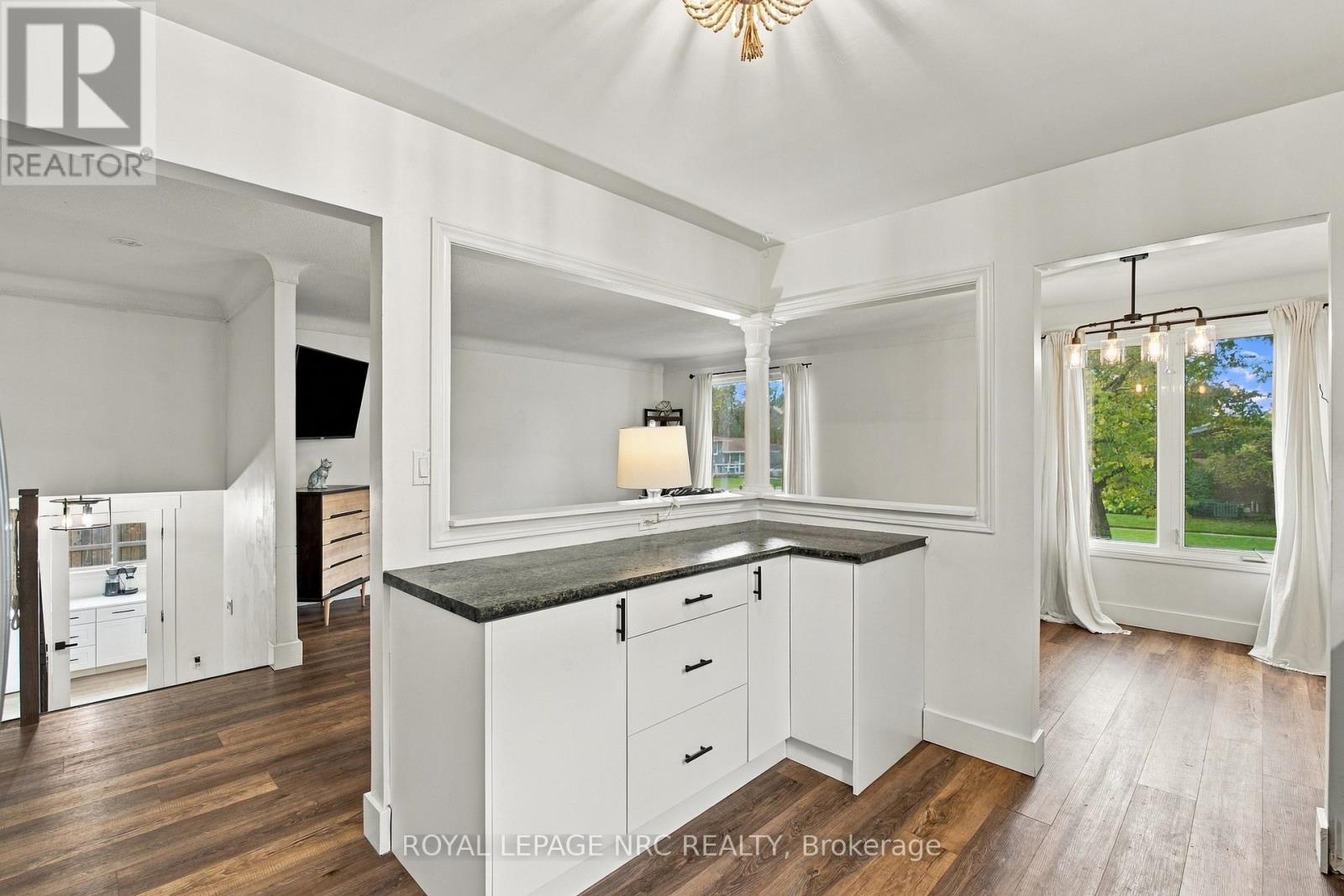 26 Pinehurst Drive, Welland, Ontario  L3C 3J1 - Photo 7 - X14117848