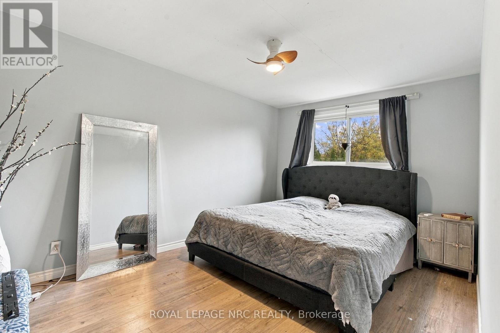 26 Pinehurst Drive, Welland, Ontario  L3C 3J1 - Photo 9 - X14117848