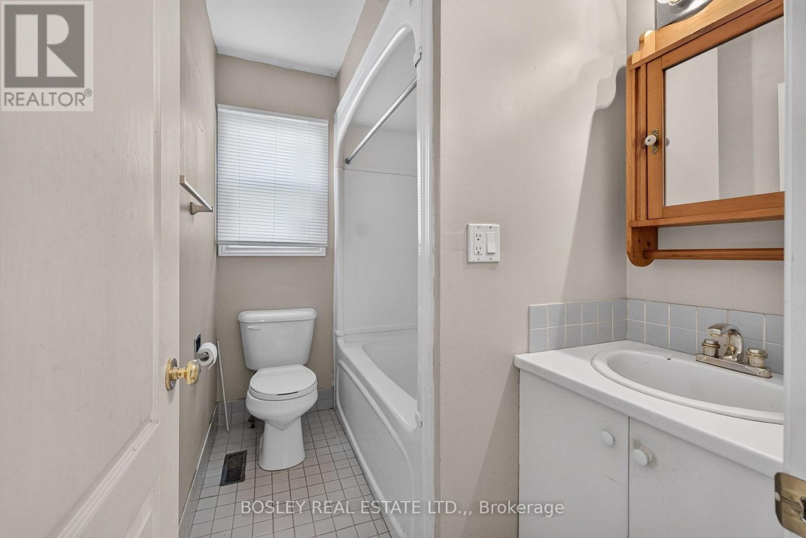 72 Tunis Street, St. Catharines, Ontario  L2S 1E5 - Photo 11 - X14117852