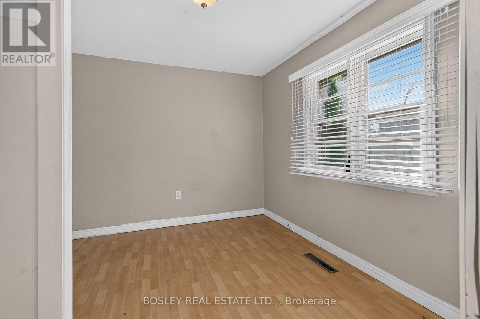 72 Tunis Street, St. Catharines, Ontario  L2S 1E5 - Photo 12 - X14117852