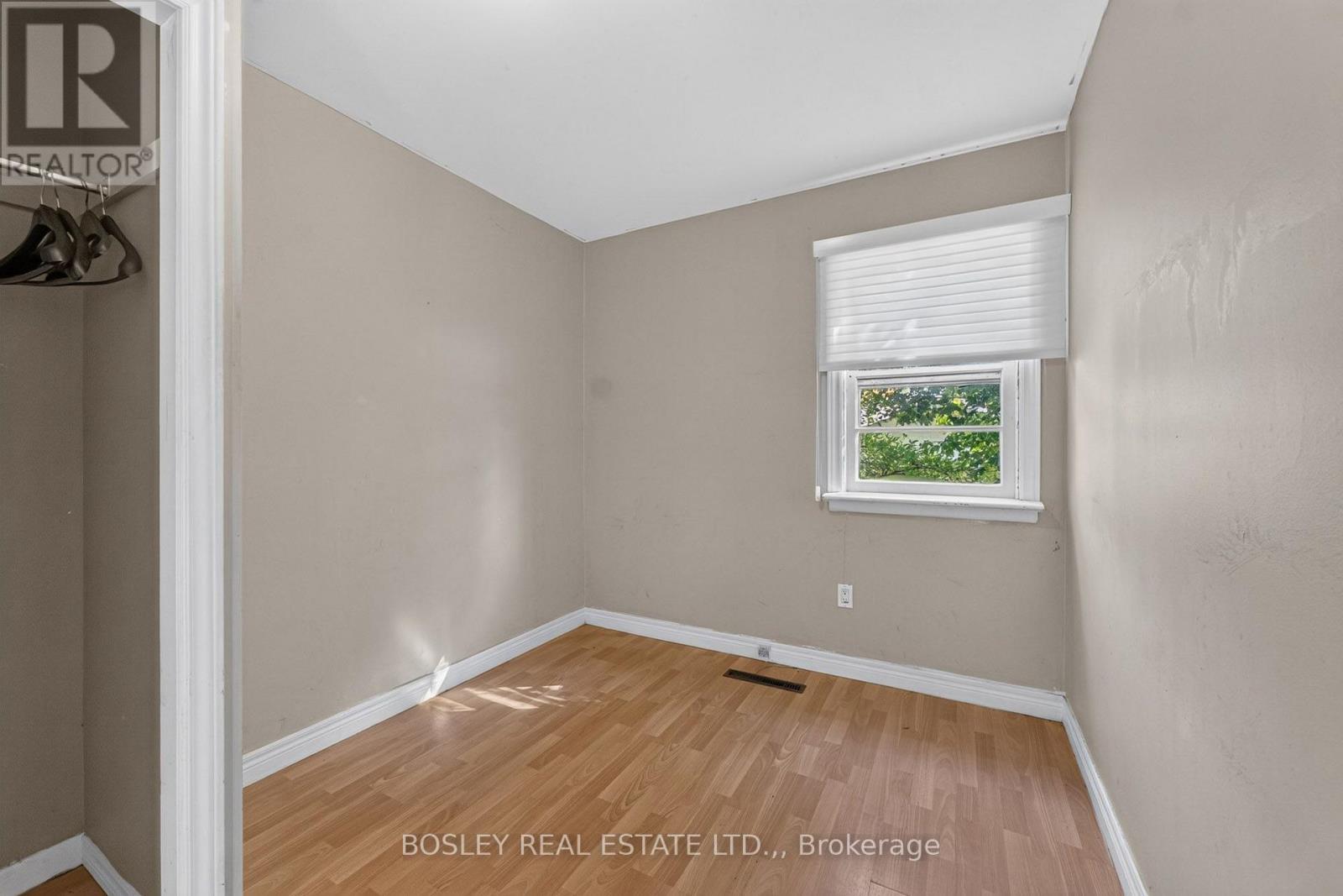 72 Tunis Street, St. Catharines, Ontario  L2S 1E5 - Photo 13 - X14117852