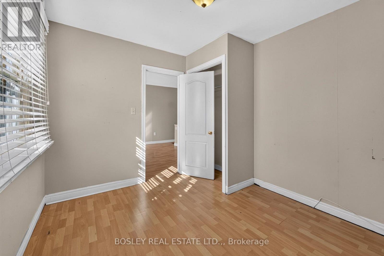 72 Tunis Street, St. Catharines, Ontario  L2S 1E5 - Photo 14 - X14117852