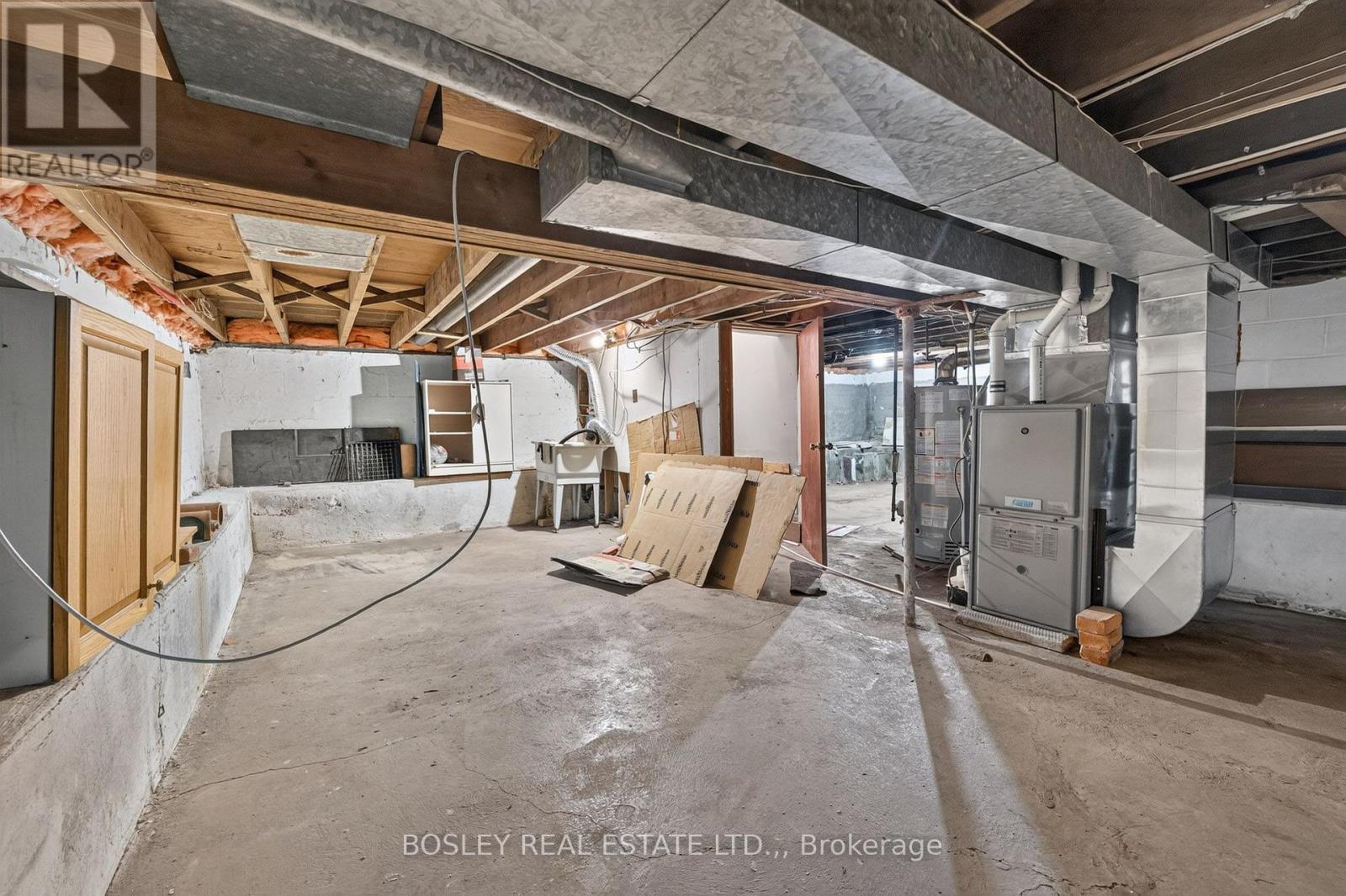72 Tunis Street, St. Catharines, Ontario  L2S 1E5 - Photo 15 - X14117852