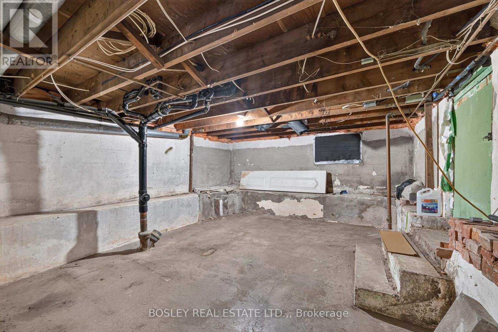 72 Tunis Street, St. Catharines, Ontario  L2S 1E5 - Photo 16 - X14117852