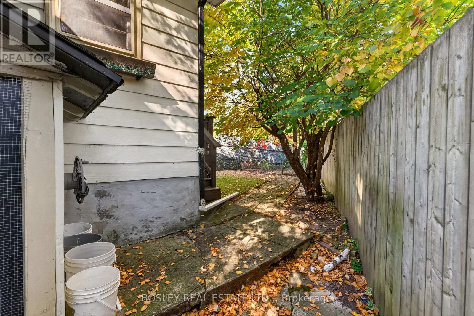 72 Tunis Street, St. Catharines, Ontario  L2S 1E5 - Photo 17 - X14117852