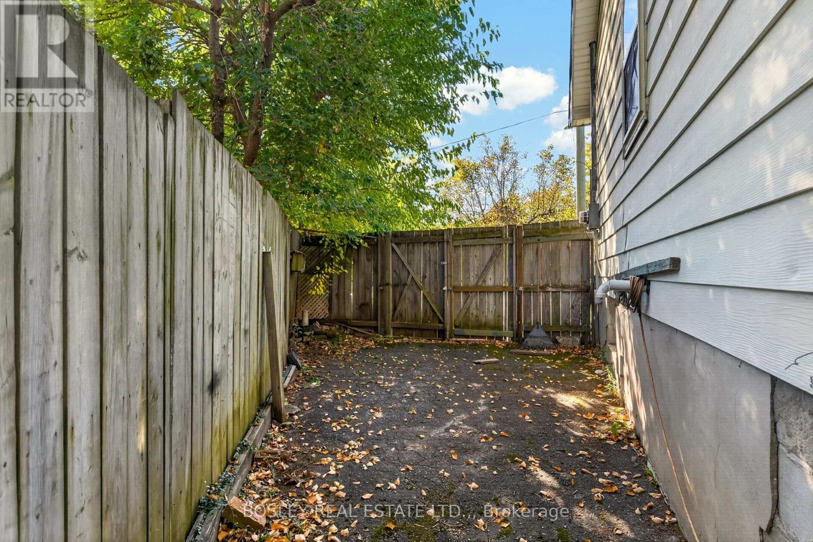 72 Tunis Street, St. Catharines, Ontario  L2S 1E5 - Photo 18 - X14117852