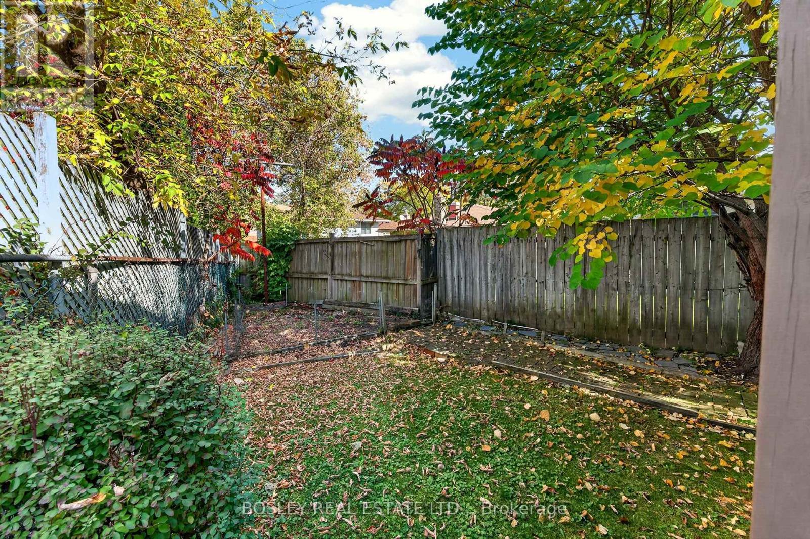72 Tunis Street, St. Catharines, Ontario  L2S 1E5 - Photo 20 - X14117852