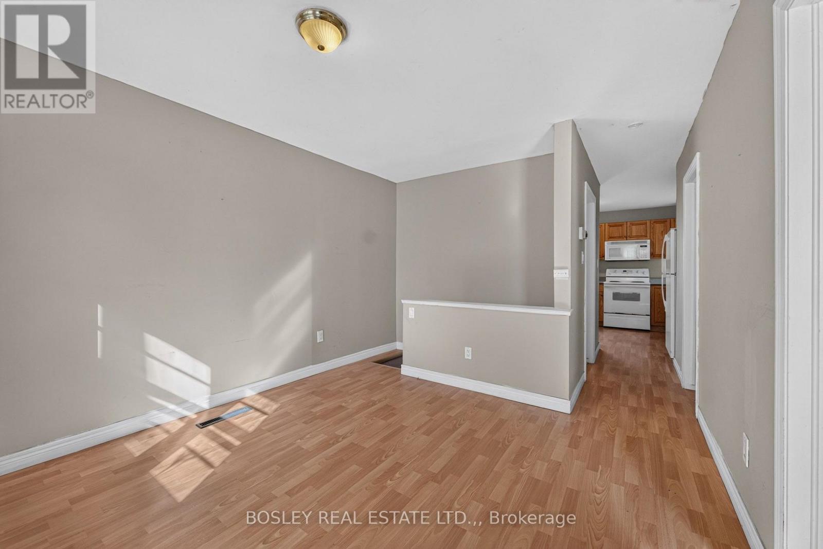 72 Tunis Street, St. Catharines, Ontario  L2S 1E5 - Photo 3 - X14117852