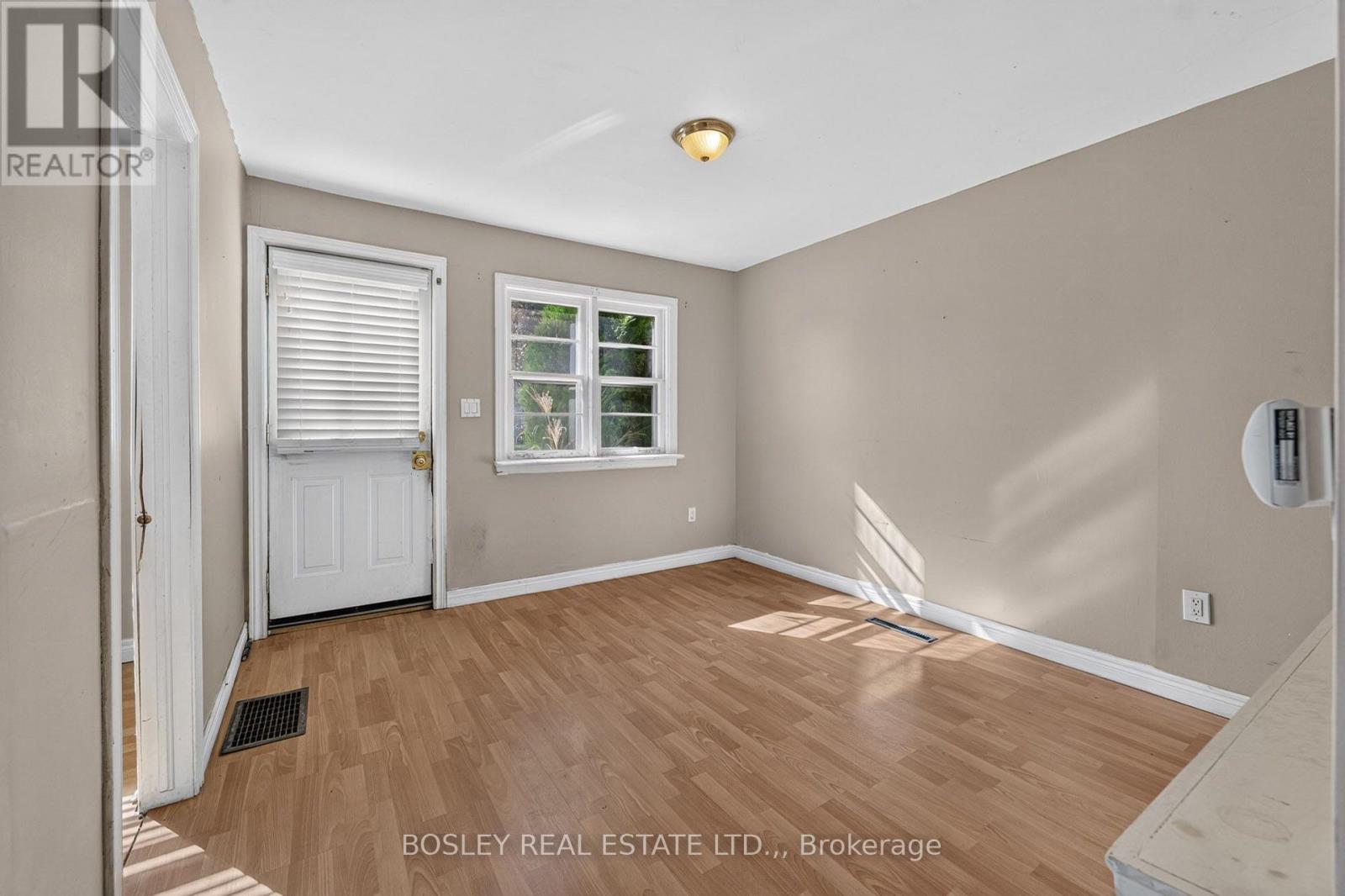 72 Tunis Street, St. Catharines, Ontario  L2S 1E5 - Photo 4 - X14117852