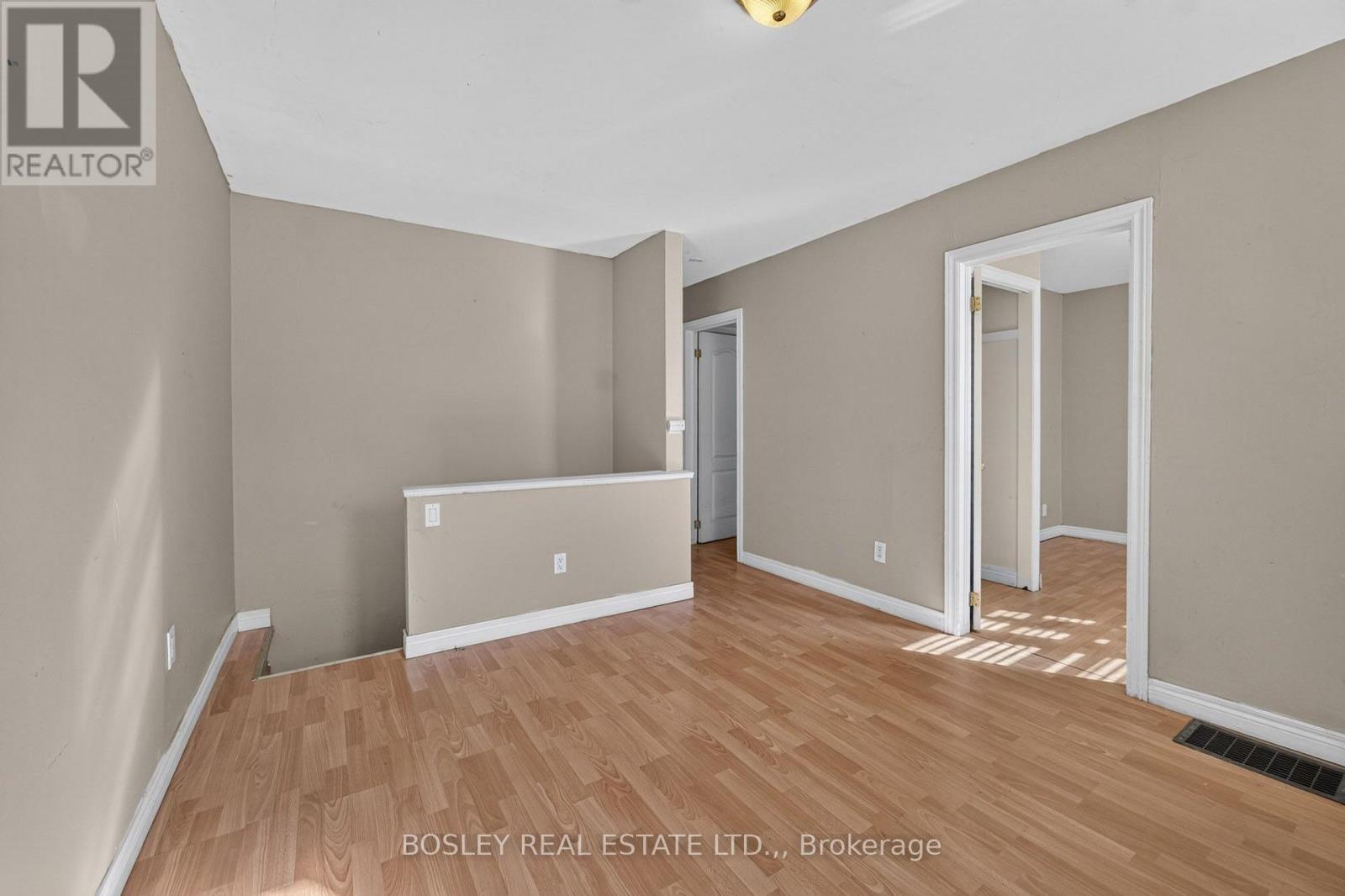72 Tunis Street, St. Catharines, Ontario  L2S 1E5 - Photo 5 - X14117852