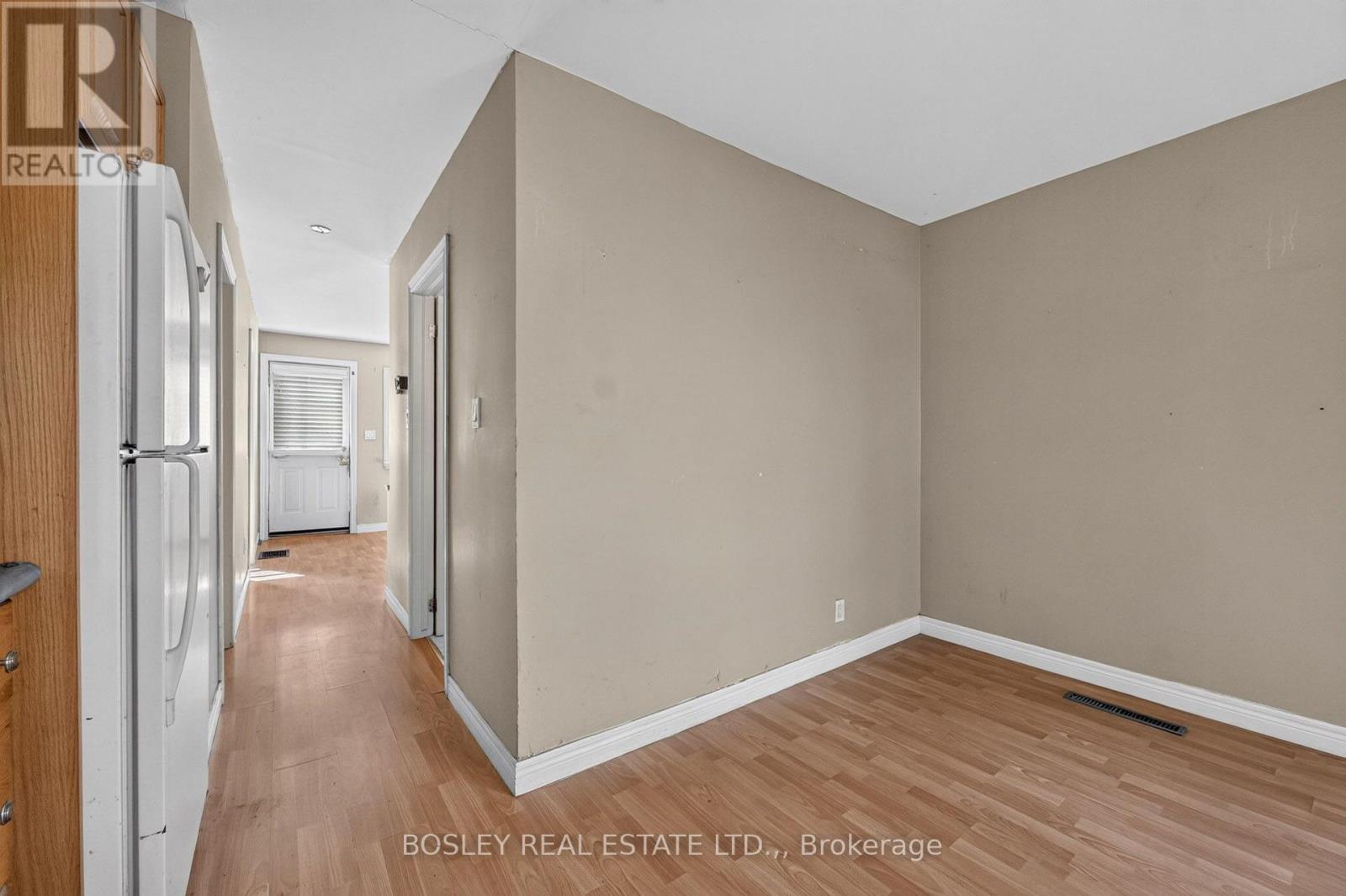 72 Tunis Street, St. Catharines, Ontario  L2S 1E5 - Photo 6 - X14117852
