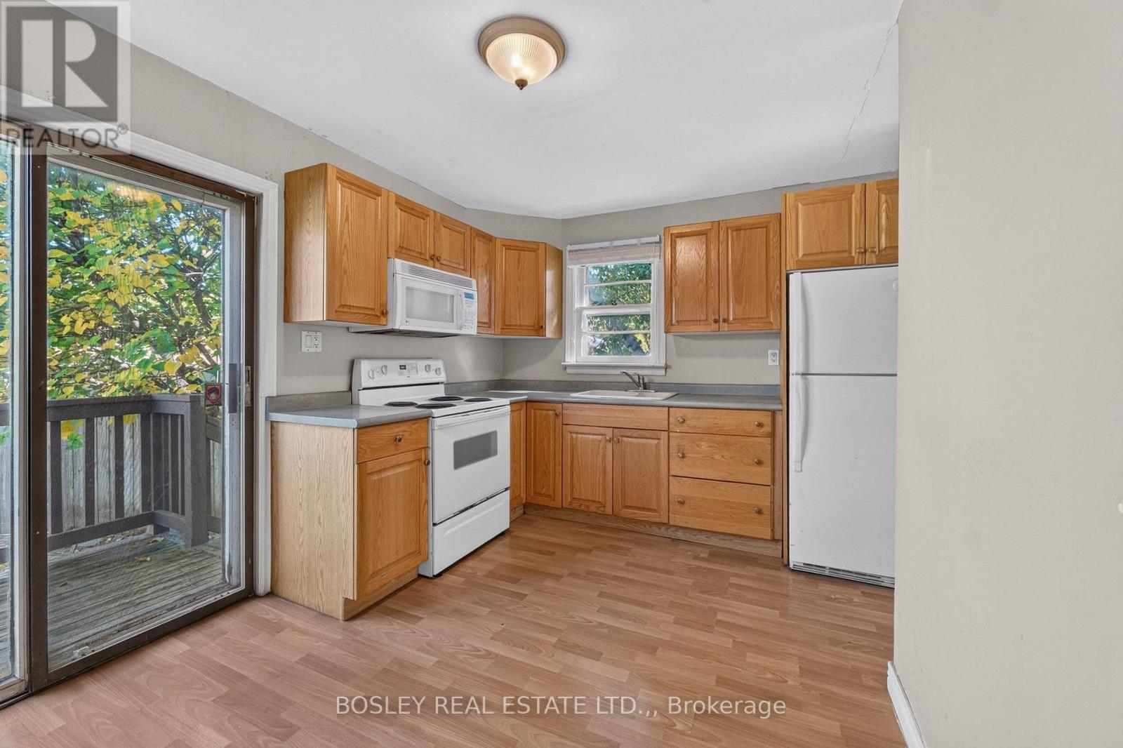 72 Tunis Street, St. Catharines, Ontario  L2S 1E5 - Photo 7 - X14117852