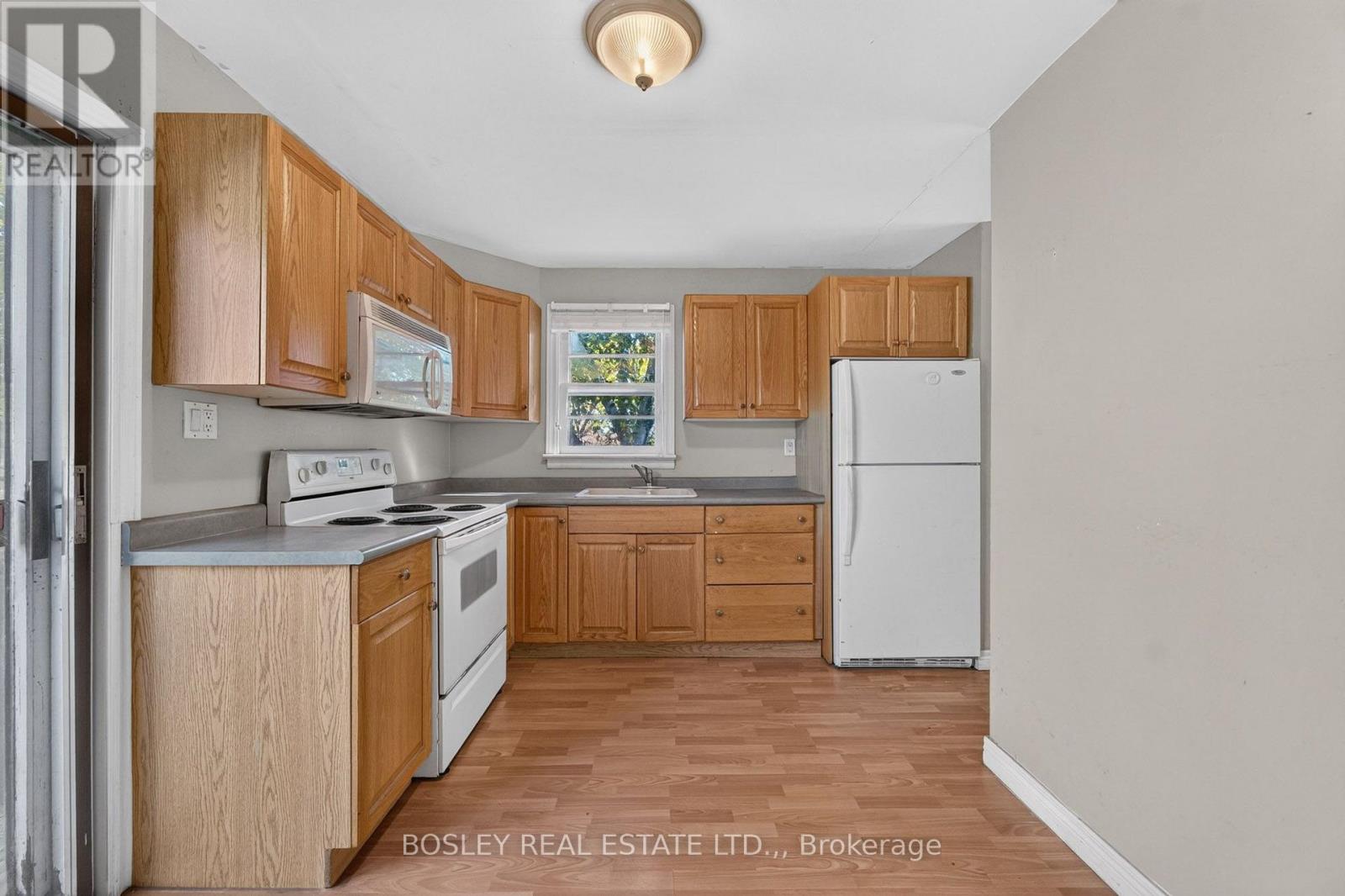 72 Tunis Street, St. Catharines, Ontario  L2S 1E5 - Photo 8 - X14117852