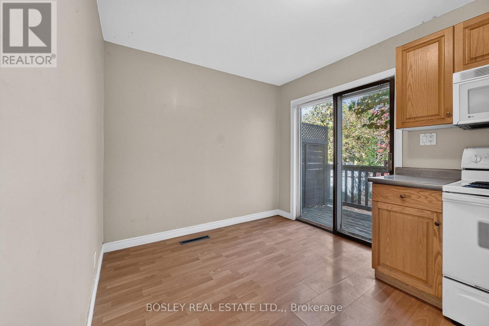 72 Tunis Street, St. Catharines, Ontario  L2S 1E5 - Photo 9 - X14117852