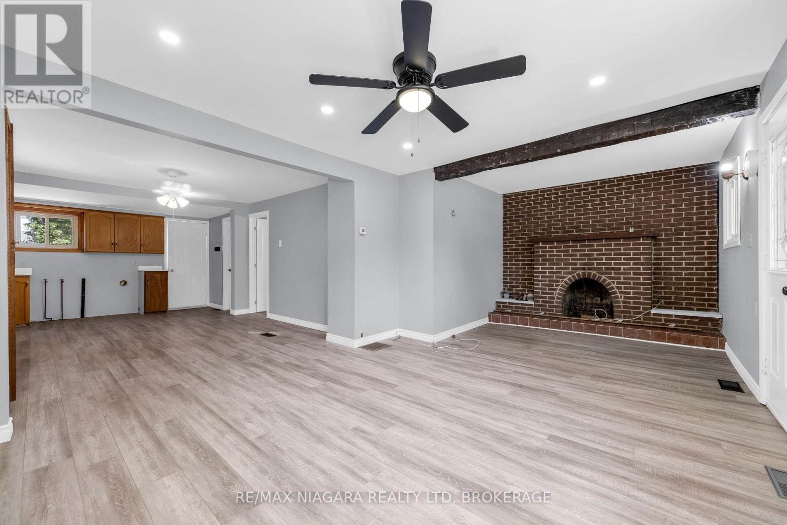 394 Simpson Avenue, Welland, Ontario  L3B 4Z2 - Photo 5 - X14118178