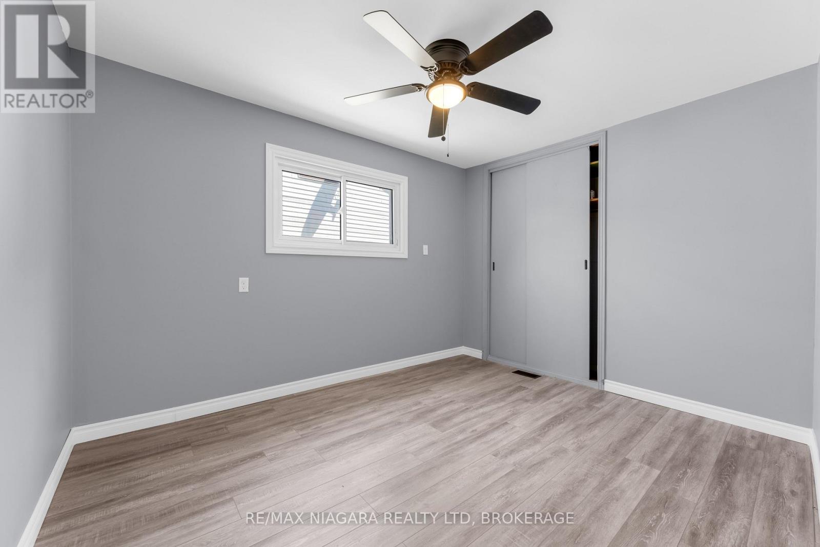 394 Simpson Avenue, Welland, Ontario  L3B 4Z2 - Photo 6 - X14118178