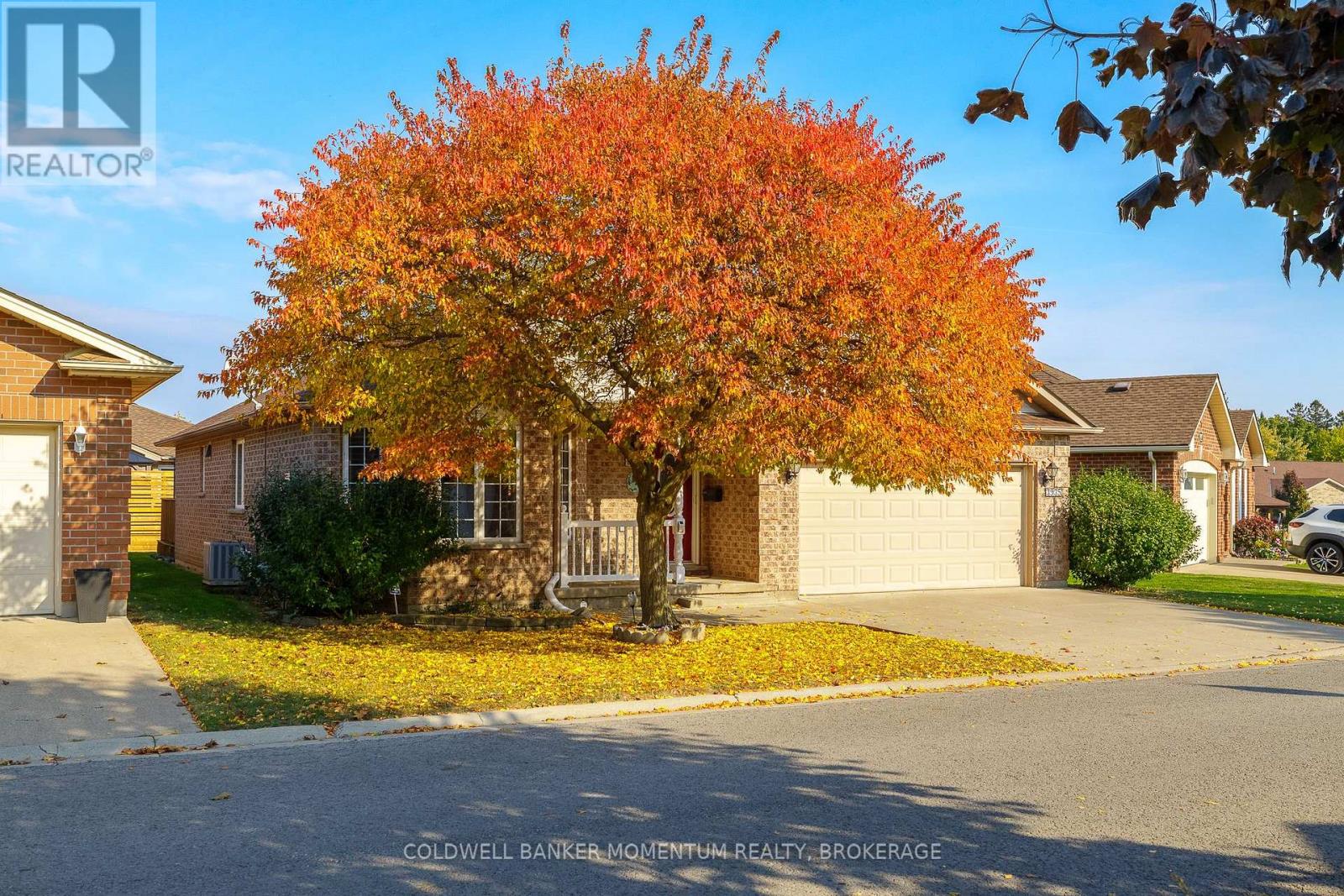 3935 DURBAN LANE, Lincoln, Ontario