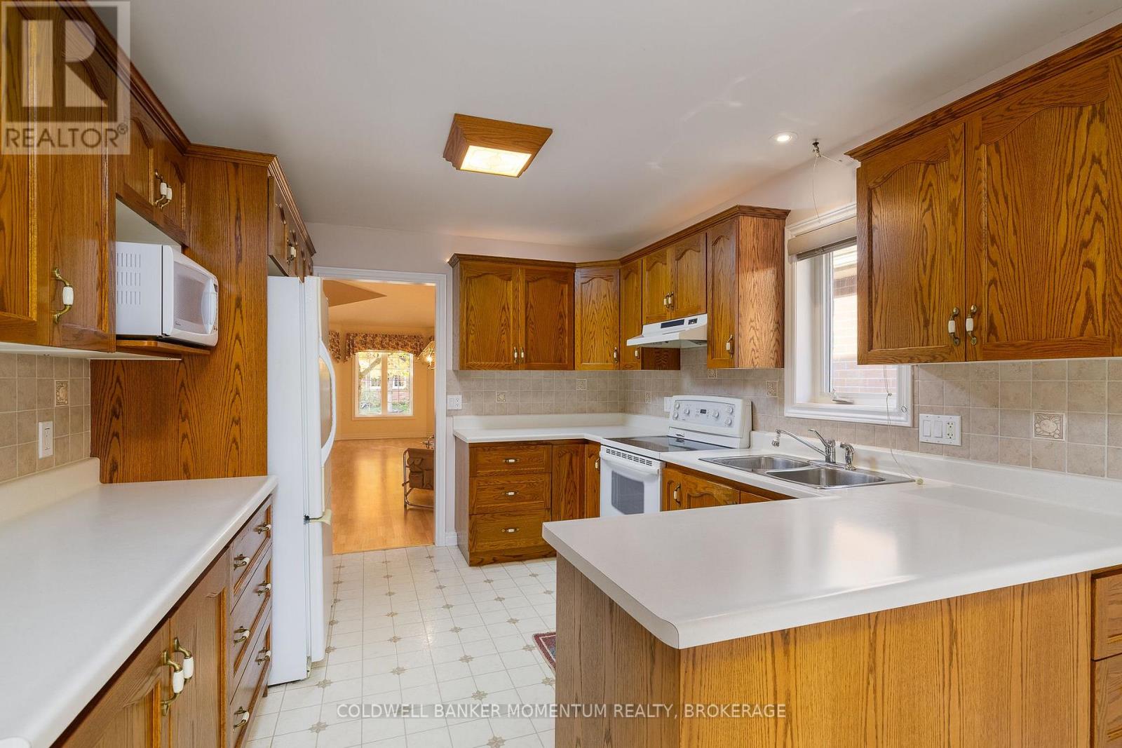 3935 Durban Lane, Lincoln, Ontario  L0R 2C0 - Photo 11 - X14118350