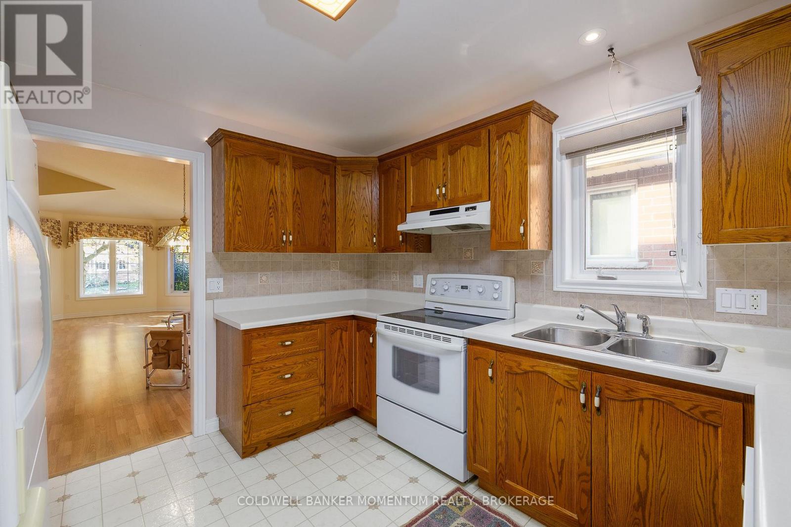 3935 Durban Lane, Lincoln, Ontario  L0R 2C0 - Photo 12 - X14118350