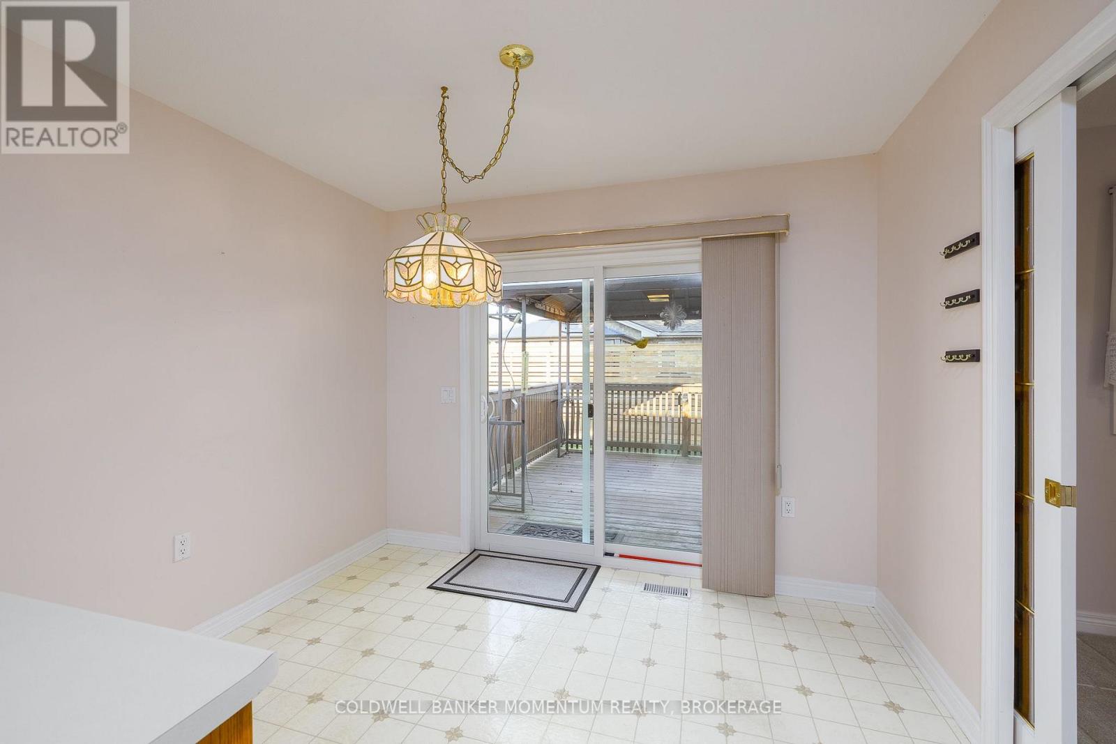 3935 Durban Lane, Lincoln, Ontario  L0R 2C0 - Photo 13 - X14118350