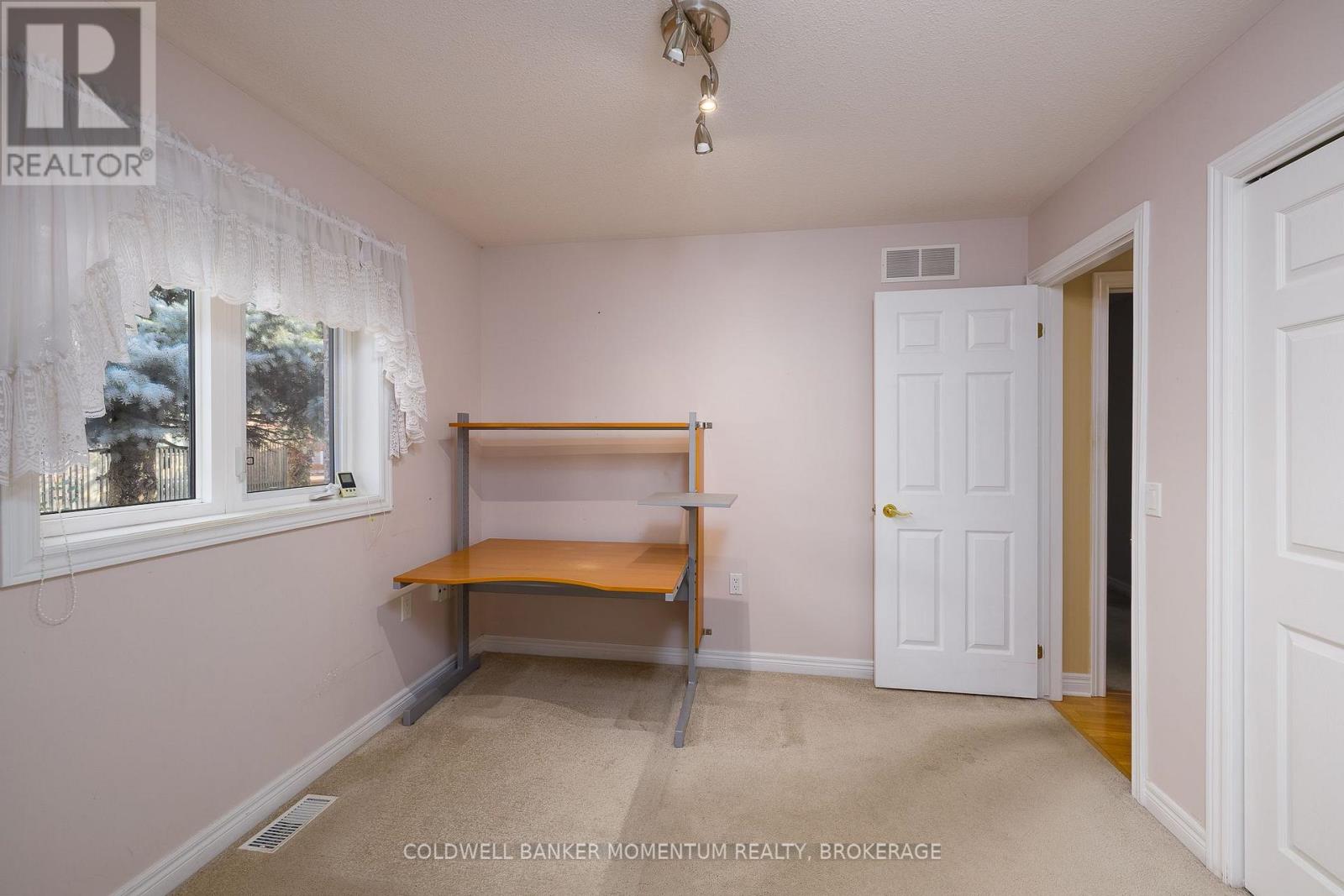 3935 Durban Lane, Lincoln, Ontario  L0R 2C0 - Photo 14 - X14118350