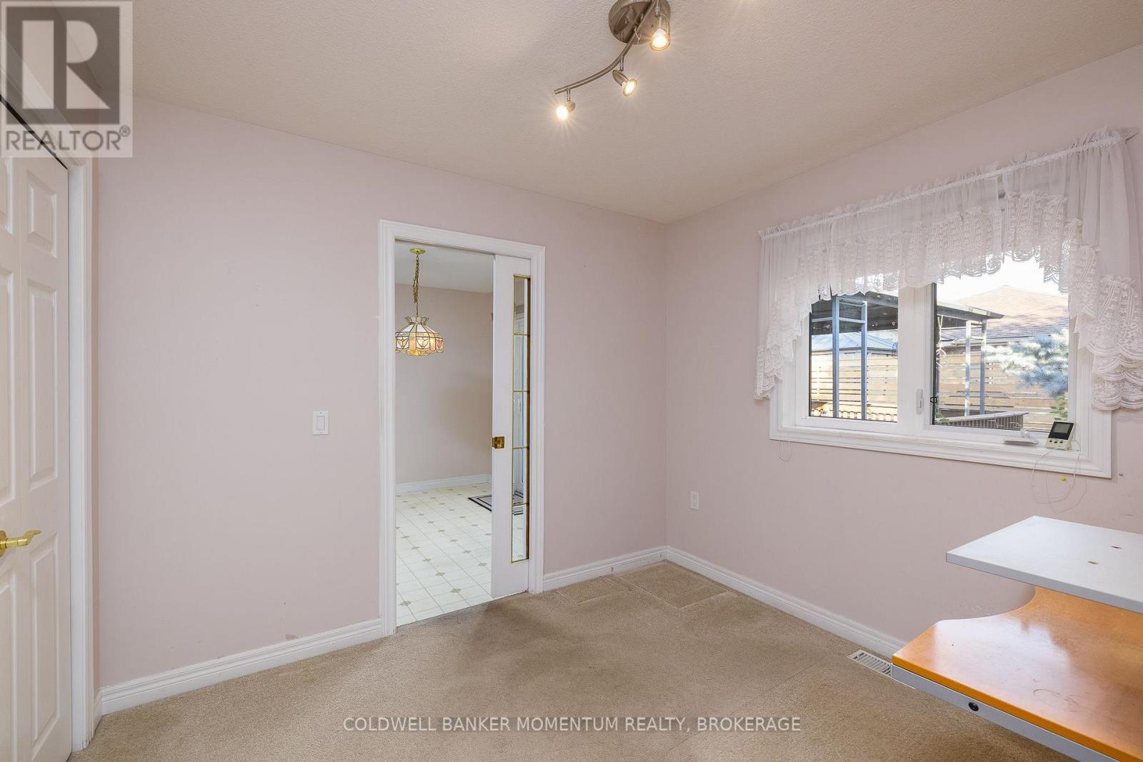 3935 Durban Lane, Lincoln, Ontario  L0R 2C0 - Photo 15 - X14118350