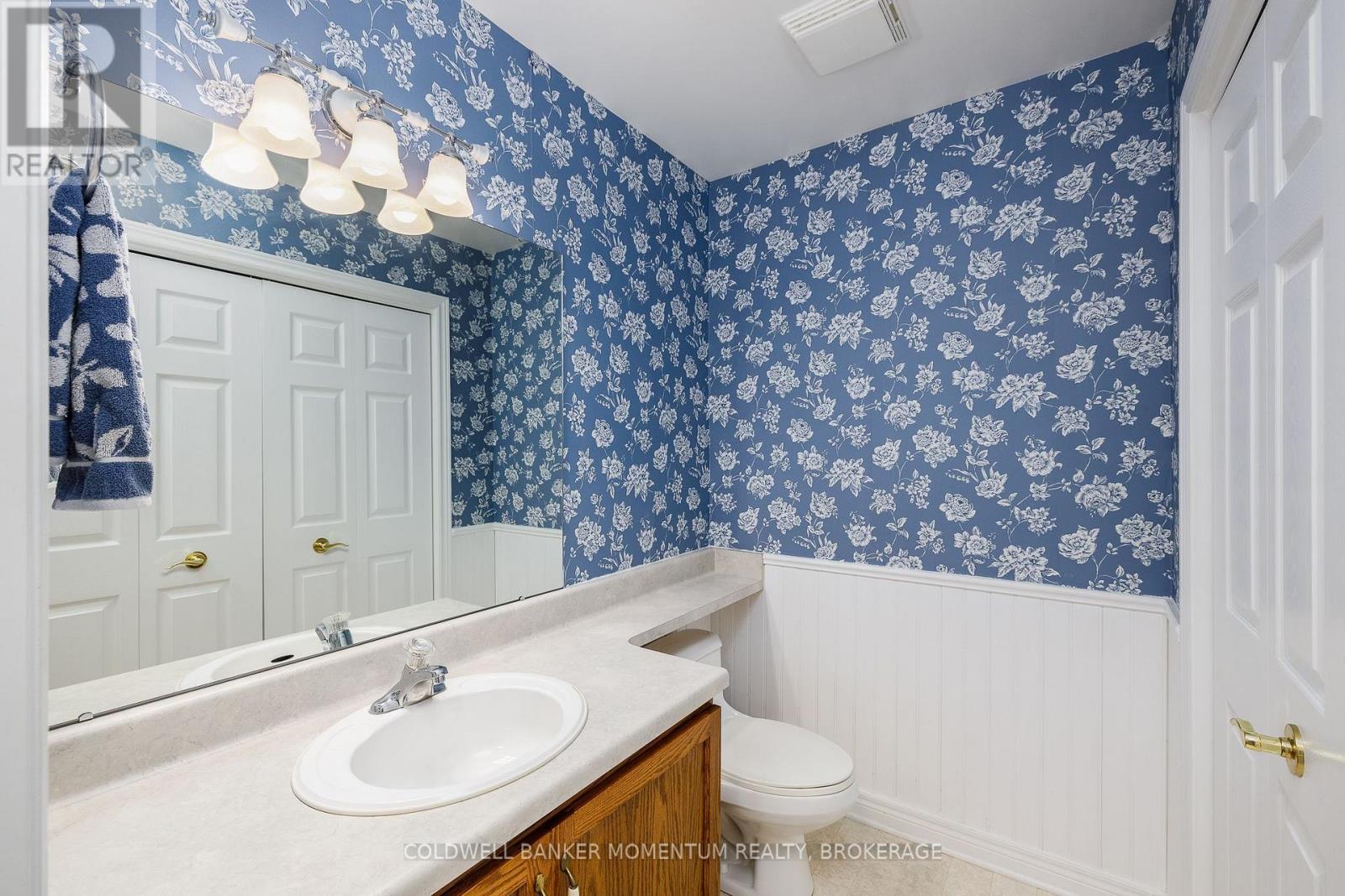 3935 Durban Lane, Lincoln, Ontario  L0R 2C0 - Photo 16 - X14118350