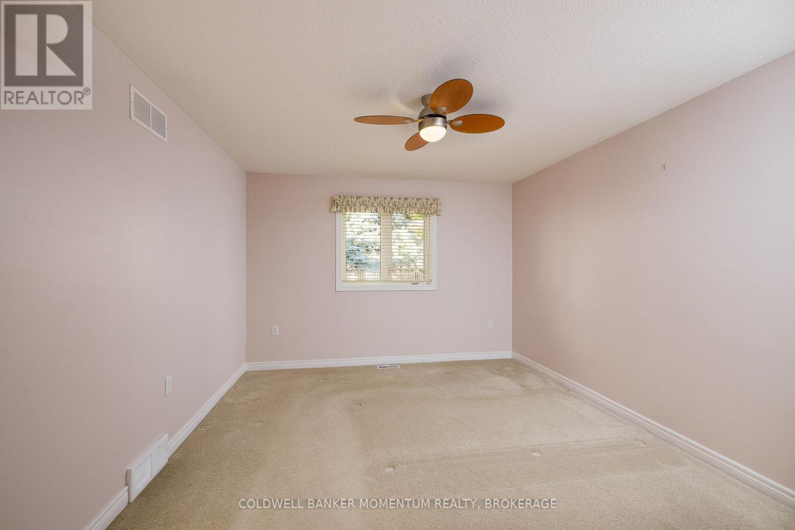 3935 Durban Lane, Lincoln, Ontario  L0R 2C0 - Photo 17 - X14118350