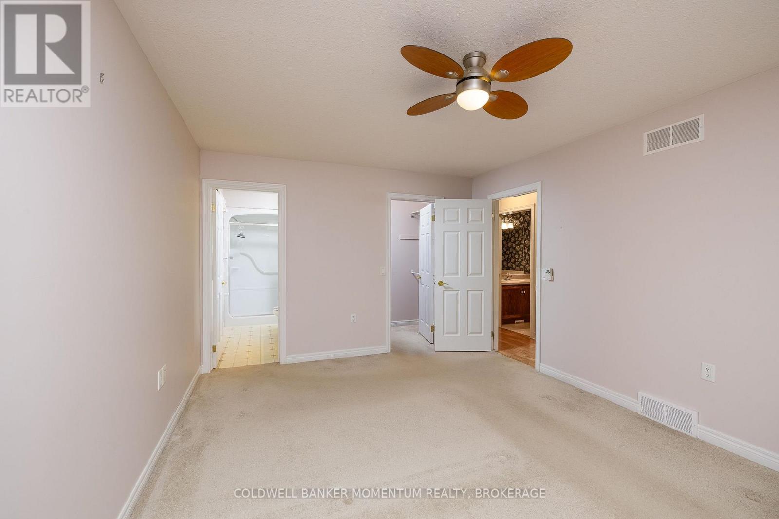 3935 Durban Lane, Lincoln, Ontario  L0R 2C0 - Photo 18 - X14118350