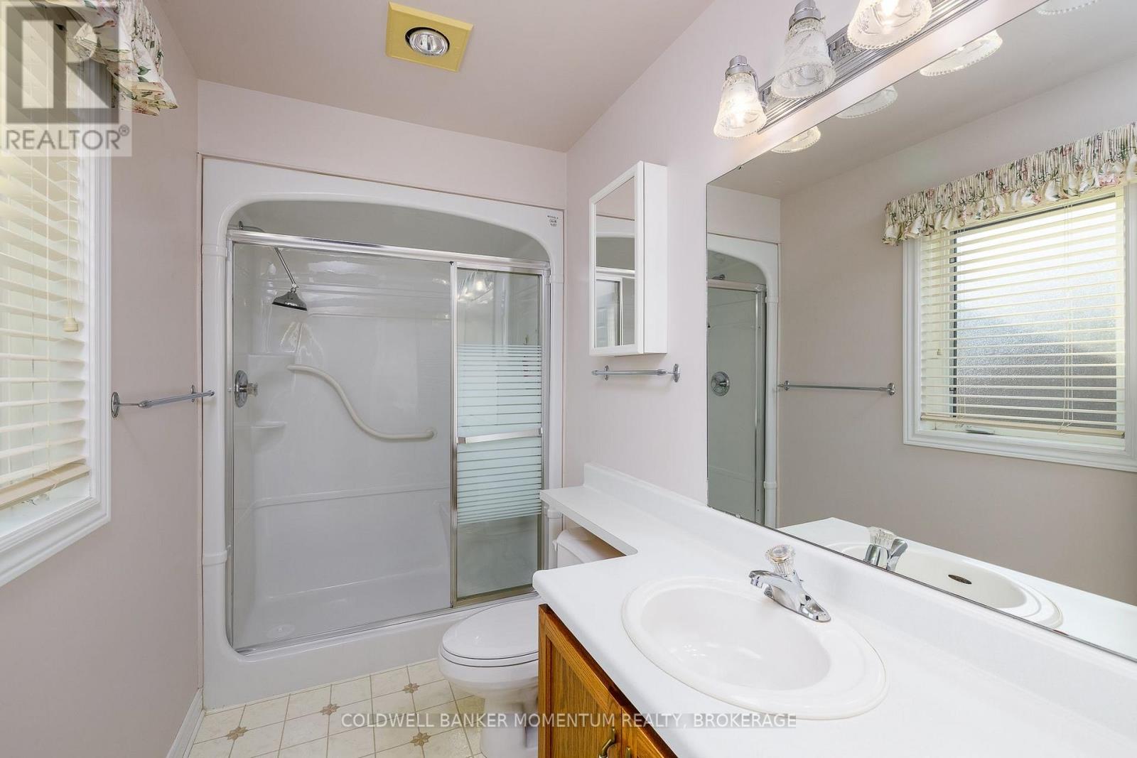 3935 Durban Lane, Lincoln, Ontario  L0R 2C0 - Photo 19 - X14118350