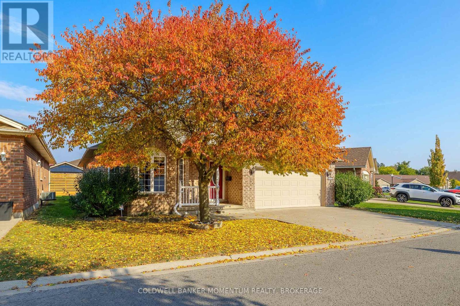 3935 Durban Lane, Lincoln, Ontario  L0R 2C0 - Photo 2 - X14118350