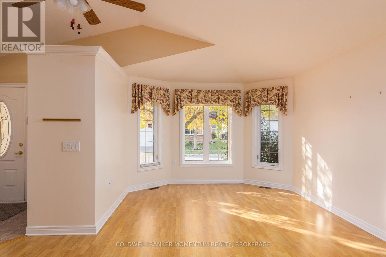 3935 Durban Lane, Lincoln, Ontario  L0R 2C0 - Photo 20 - X14118350