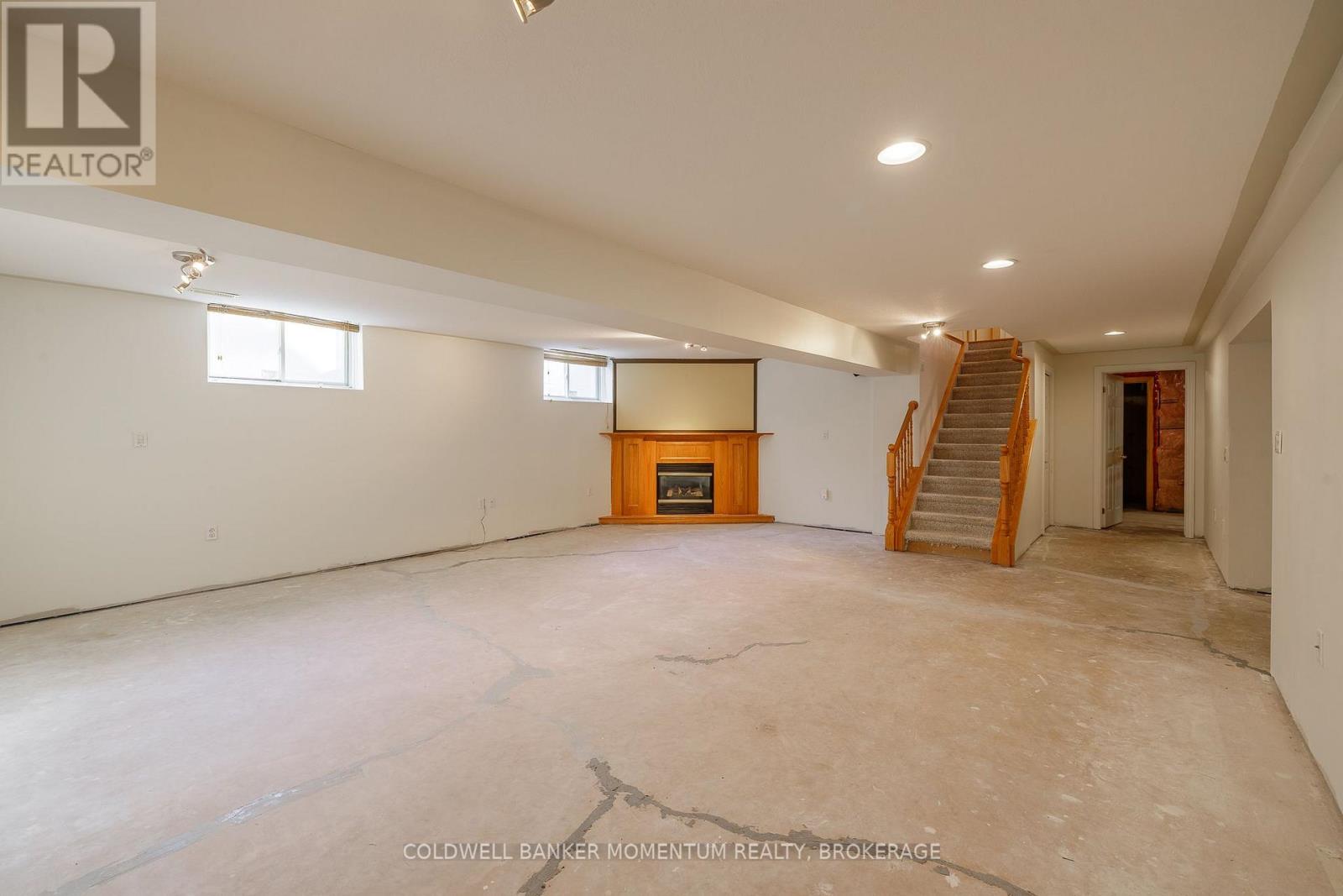 3935 Durban Lane, Lincoln, Ontario  L0R 2C0 - Photo 22 - X14118350