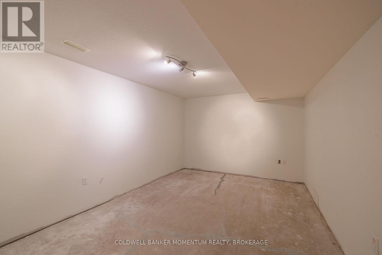 3935 Durban Lane, Lincoln, Ontario  L0R 2C0 - Photo 23 - X14118350