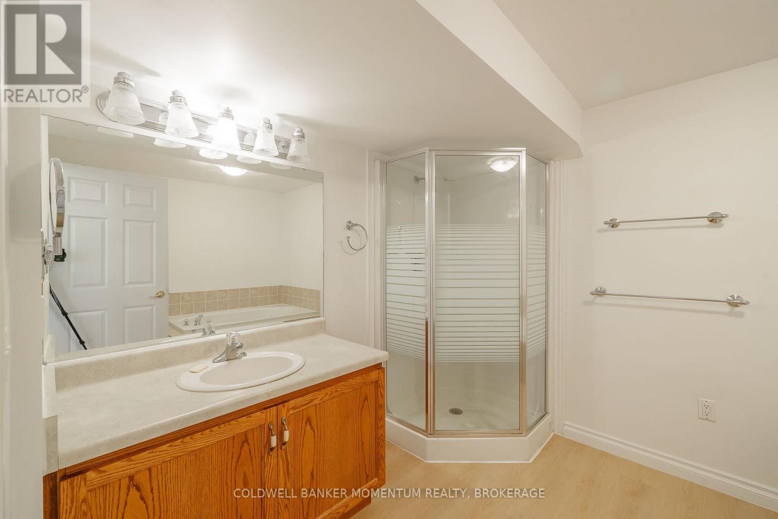 3935 Durban Lane, Lincoln, Ontario  L0R 2C0 - Photo 25 - X14118350