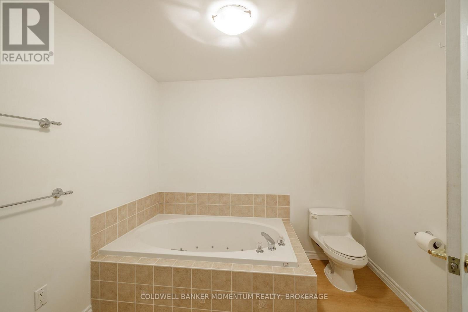 3935 Durban Lane, Lincoln, Ontario  L0R 2C0 - Photo 26 - X14118350