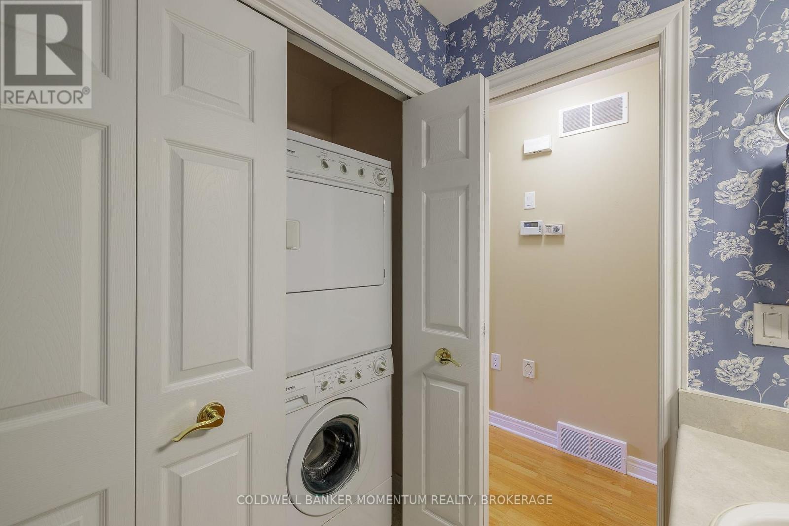 3935 Durban Lane, Lincoln, Ontario  L0R 2C0 - Photo 28 - X14118350