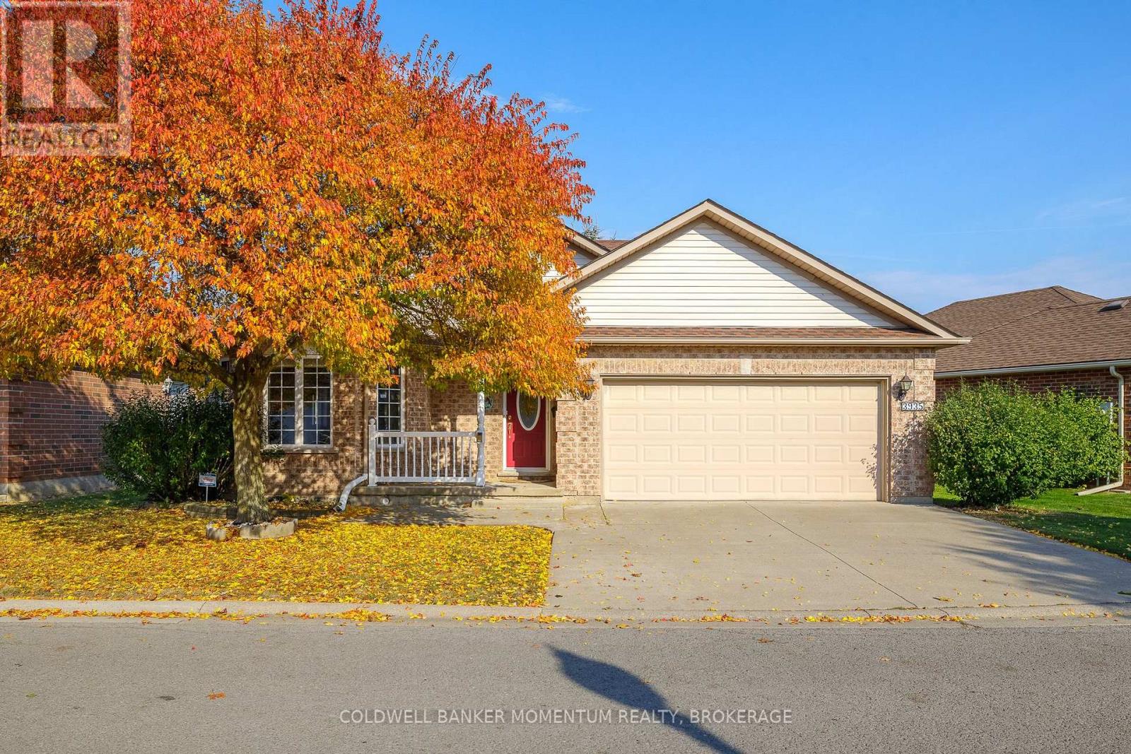 3935 Durban Lane, Lincoln, Ontario  L0R 2C0 - Photo 3 - X14118350