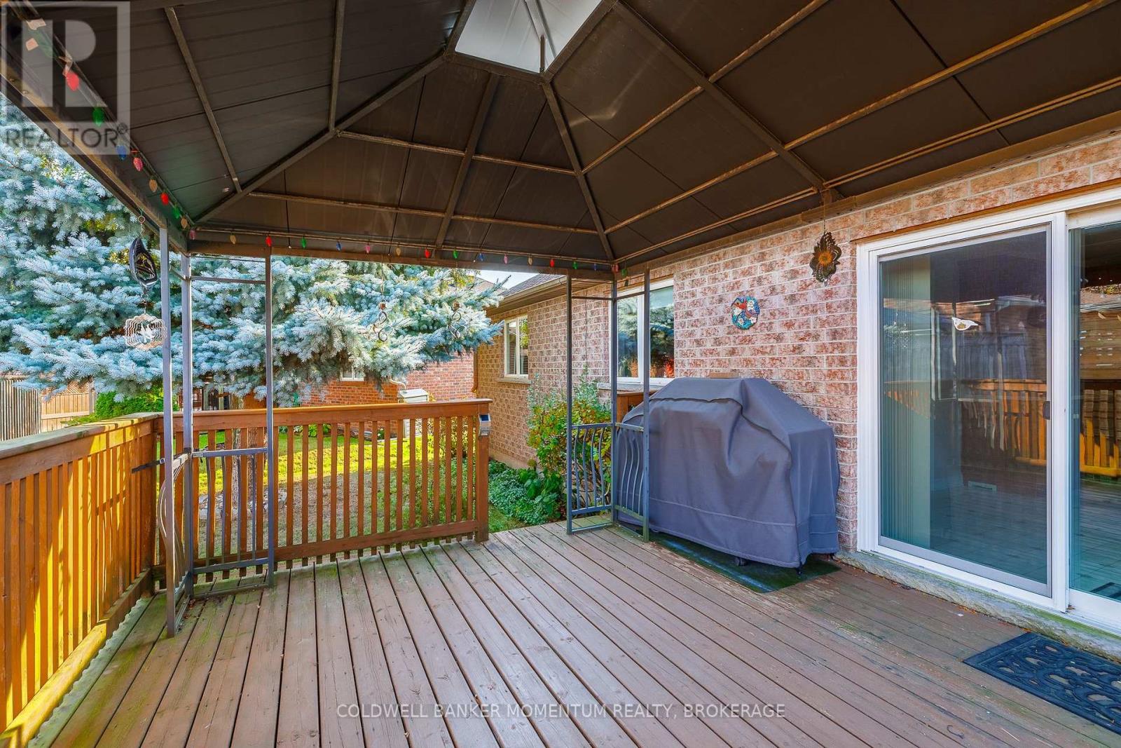 3935 Durban Lane, Lincoln, Ontario  L0R 2C0 - Photo 30 - X14118350