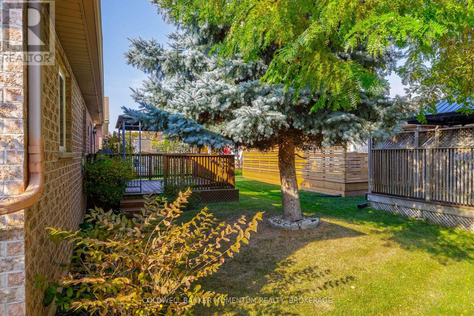 3935 Durban Lane, Lincoln, Ontario  L0R 2C0 - Photo 31 - X14118350