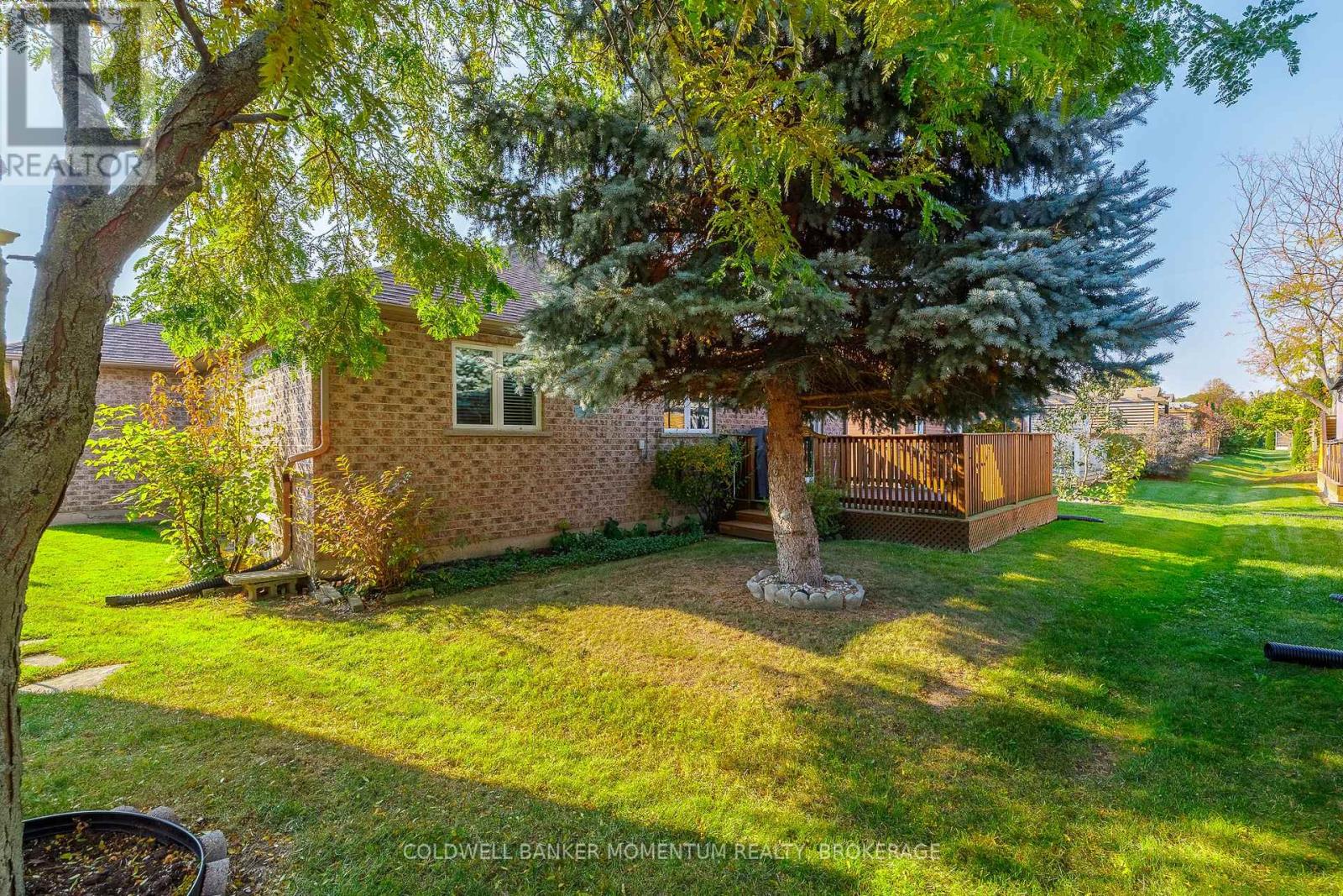 3935 Durban Lane, Lincoln, Ontario  L0R 2C0 - Photo 32 - X14118350