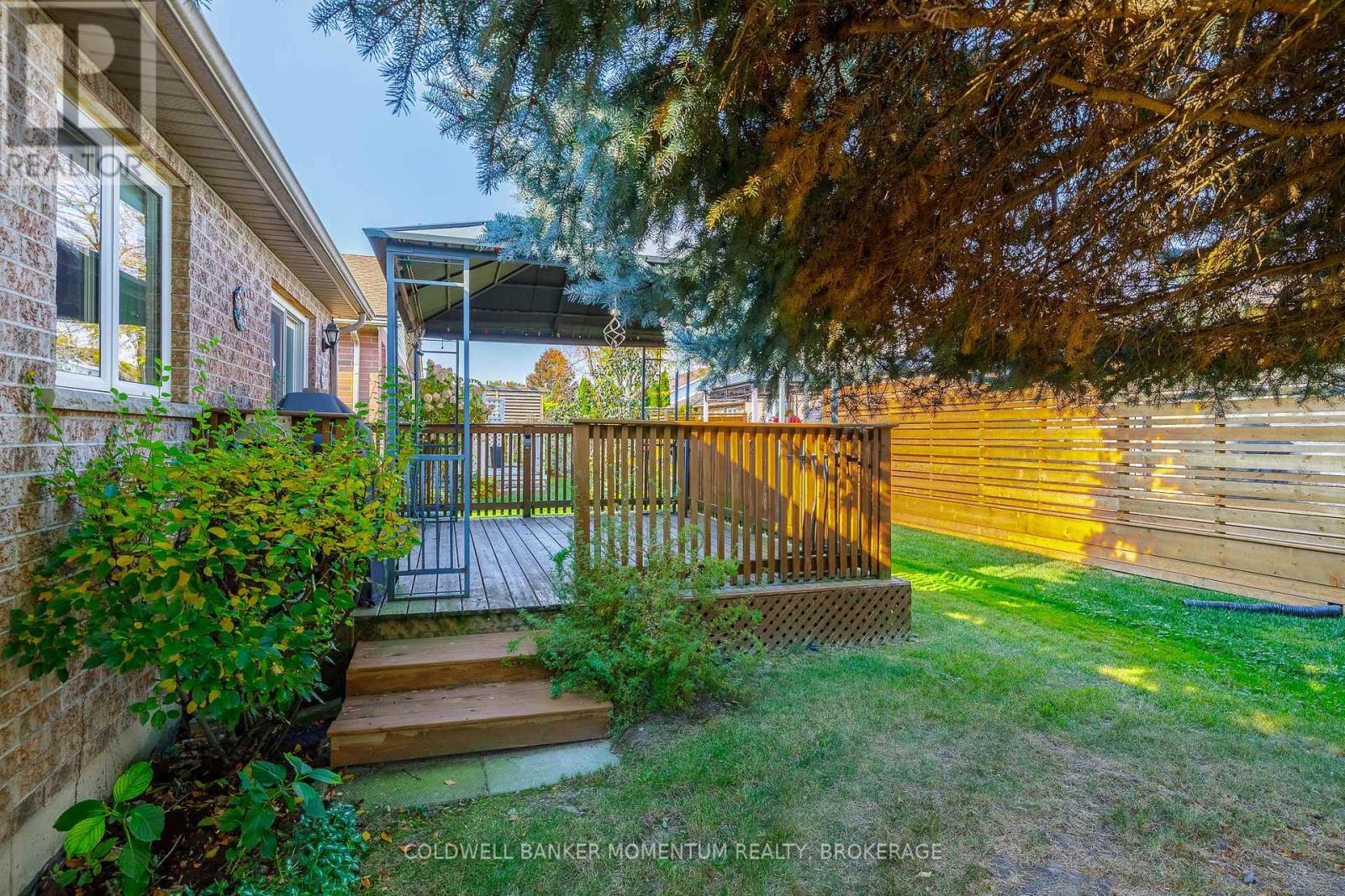 3935 Durban Lane, Lincoln, Ontario  L0R 2C0 - Photo 33 - X14118350