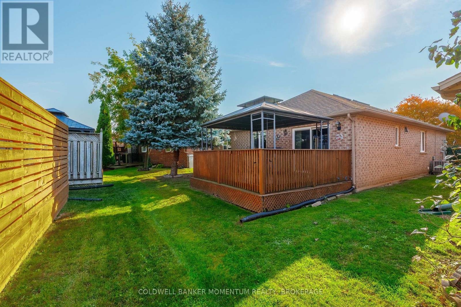 3935 Durban Lane, Lincoln, Ontario  L0R 2C0 - Photo 34 - X14118350
