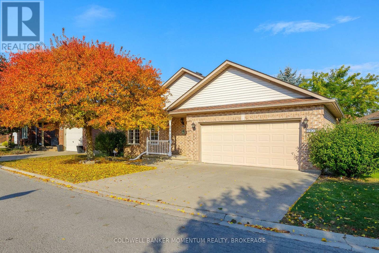 3935 Durban Lane, Lincoln, Ontario  L0R 2C0 - Photo 4 - X14118350